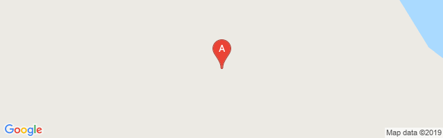 Nagurskoye Air Base Airport图片