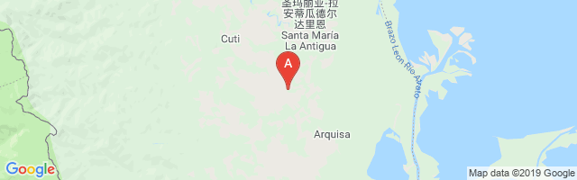 Santa Maria Airport图片