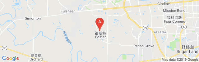 Heritage Ranch Airport图片