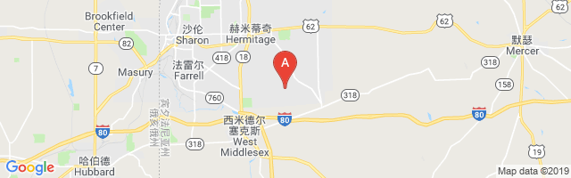 Hermitage Airport图片