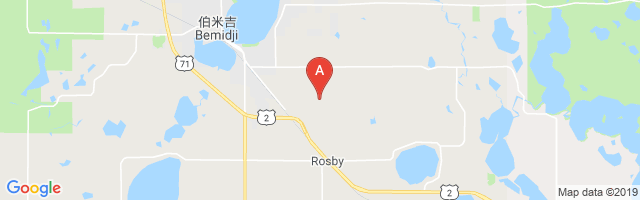 Cloverleaf-East Bemidji Airport图片