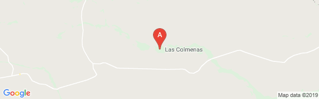Las Adjuntas Airport图片