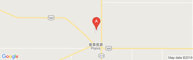 Yoakum County Airport图片