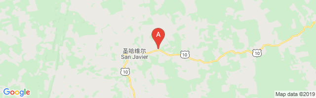 San Javier Airport图片