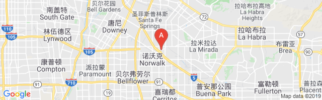 Norwalk Sheriff Station Airport图片