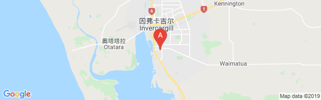 Southland - Kew Hospital Airport图片