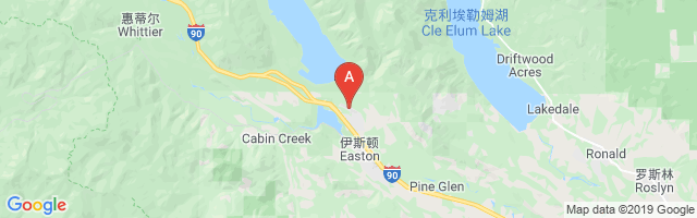 Easton State Airport图片