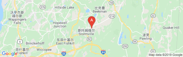 Stormville Airport图片