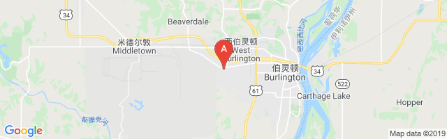 Great River Medical Center Airport图片