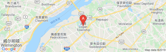 Logan Plant Airport图片