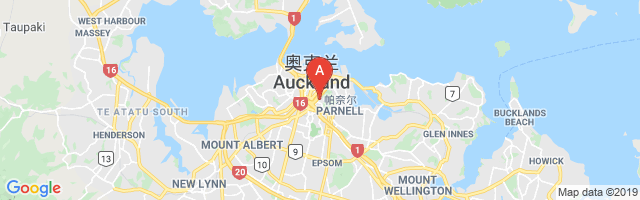 Aukland Hospital Helipad Airport图片