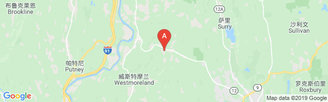 Pilgrim's Home Airfield Airport图片