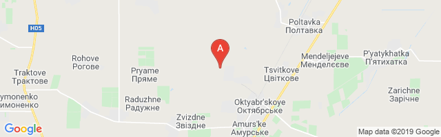 Oktyabrskoe Air Base Airport图片