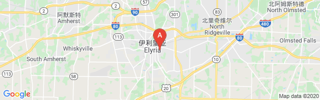 Emh Regional Medical Center Airport图片