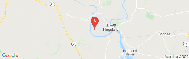 Kingsland Estates Airport图片