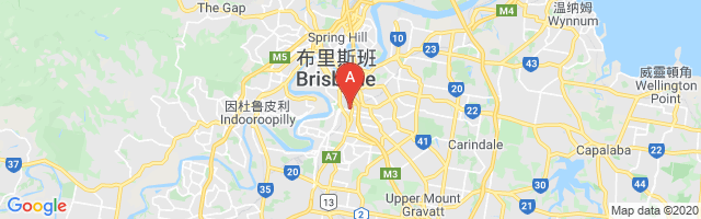 Princess Alexandra Hospital Helipad Airport图片