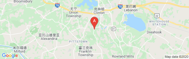 Clinton Elks Lodge Balloonport Airport图片