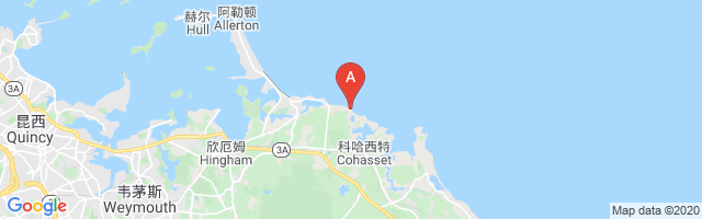 Pleasant Beach Airport图片