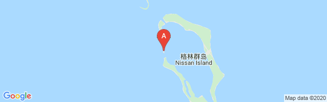 Green Islands Airport图片