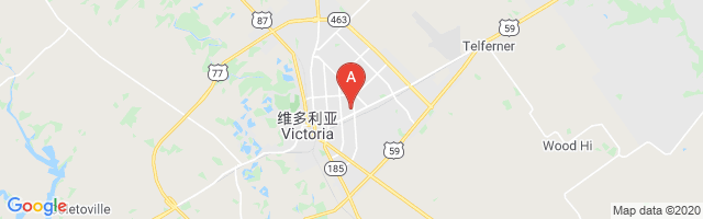 Citizens Medical Center Airport图片