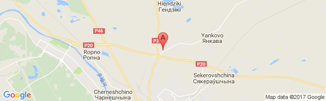 Borovukha-2 Helipad Airport图片