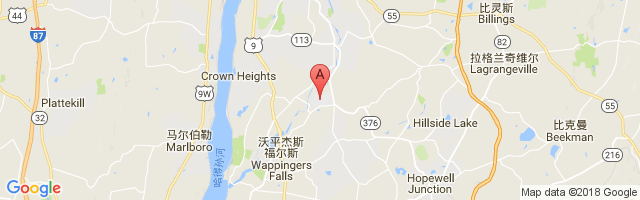 Dutchess County Airport图片