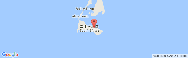 South Bimini Airport图片