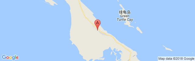 Treasure Cay Airport图片