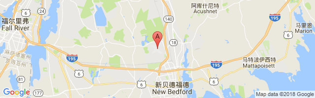 New Bedford Regional Airport图片