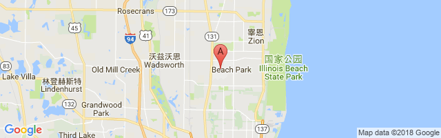 Waukegan Regional Airport图片