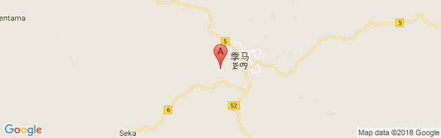 Jimma Airport图片