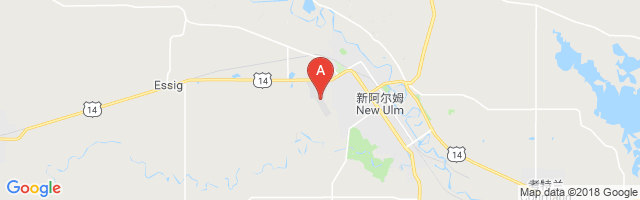 New Ulm Airport图片