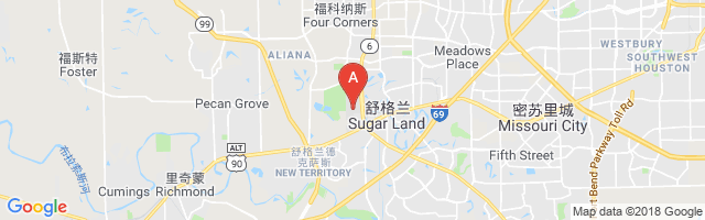 Sugar Land Regional Airport图片