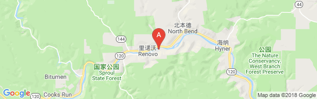 Bucktail Medical Center Airport图片