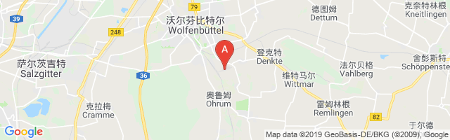 Große Wiese Airfield Airport图片