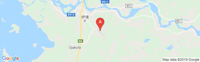 Ii Airfield Airport图片
