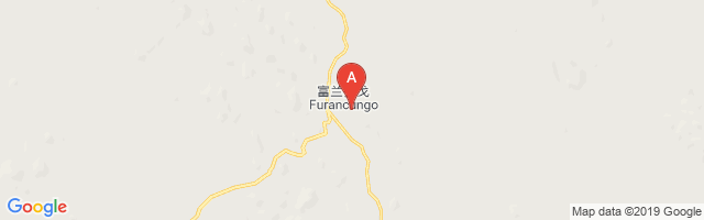 Furancungo Airport图片