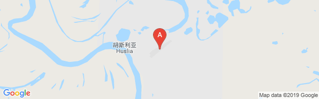 Huslia Airport图片