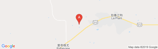 Booth Ranch Airport图片