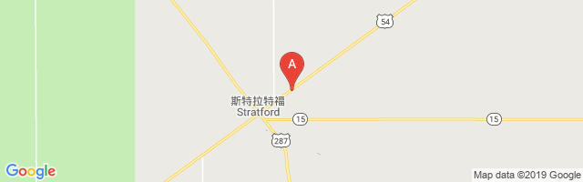 Stratford Field Airport图片
