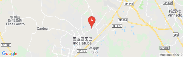 Itanhangá Airport图片