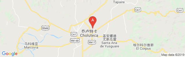 Santa Barbara Airport图片