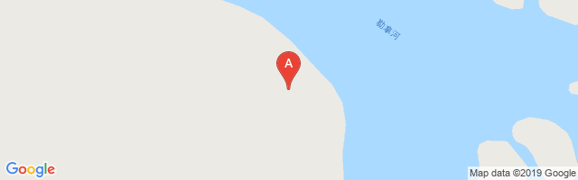 Tiksi North Air Base Airport图片