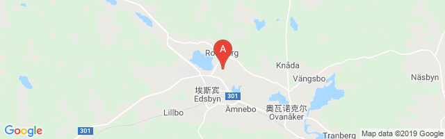 Edsby Airport图片