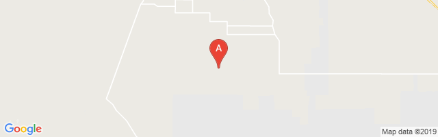 Toyota Arizona Proving Ground Airport图片