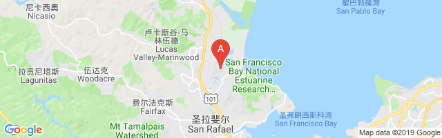 San Rafael Airport图片