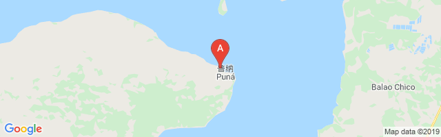 Puna Airport图片
