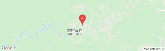 Zorrillos Airport图片