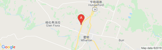 Gulf Coast Medical Center Airport图片