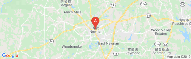 Newnan Hospital Airport图片